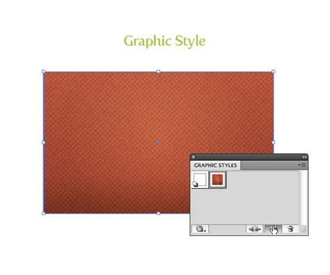 Creating Seamless Textures And Seamless Backgrounds In Illustrator