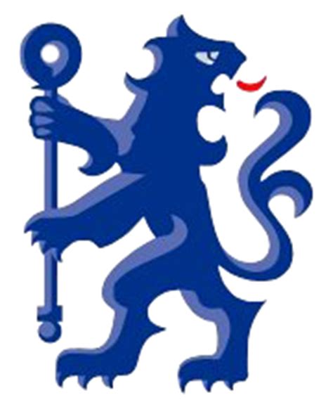 Cool football logo great chelsea fc logo quiz logo great chelsea fc logo. Champions of Munich: Chelsea FIFA 13 Ratings