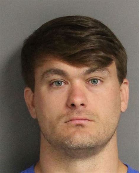 Vestavia Hills Man Charged With Secretly Recording Women In The