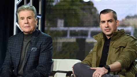 ‘in Pursuit With John Walsh Renewed For Fourth Season