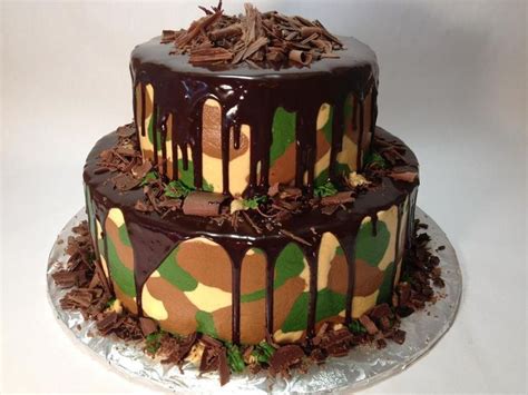 Good day guys, give us a like and share, of course, please don't forget to subscribe#soldier#army#uniform#cake#design#ideas#junito#cake#birthday#cake#cutting. Image result for army cake | Kiddies Birthday Parties! | Hunting birthday cakes, Camo grooms ...
