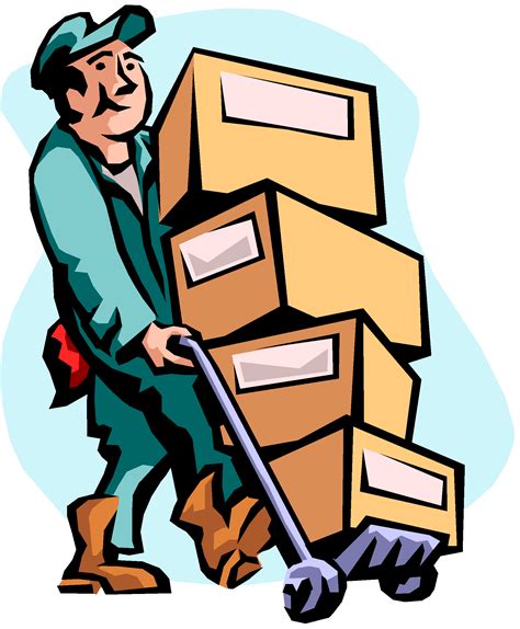 Moving Clip Art Free Images Clipart