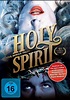 Holy Spirit | Film-Rezensionen.de