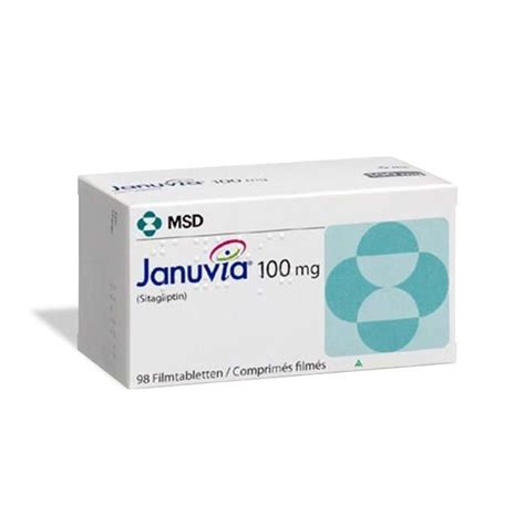 Buy Sitagliptin 100 Mg Online Januvia Uses Side Effects Price