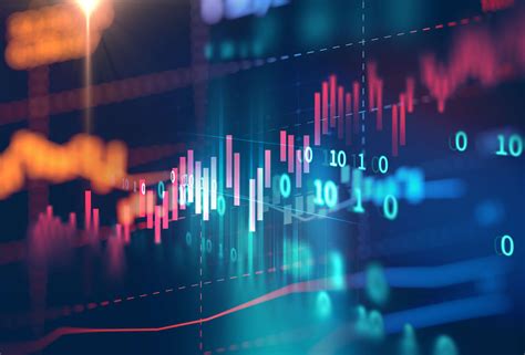 $5.00 per bitcoin = $25.00 per contract calendar spread: Oxford Future of Finance and Technology Initiative | Saïd ...