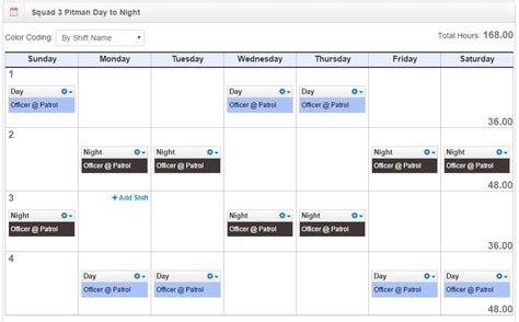 Comparison of fatigue and fatigue and risk, e.g., sleep hygiene, schedule selection, and individual sleep monitoring. Dupont 12 Hr Schedule Pdf / 16 Free Dupont Schedule Templates Ms Office Documents - th-broken ...