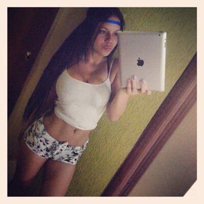 Camila Vidal Camiila D Twitter