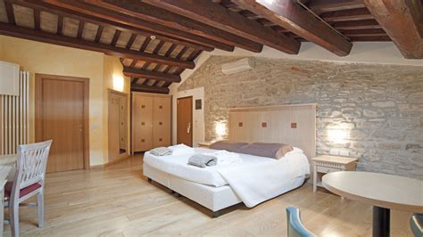 The property was easy to find. Bagno di Romagna - Hotel Terme Sant' Agnese - alberghi ...