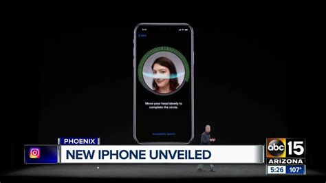 Apple Announces New Iphones Features Prices Video Dailymotion