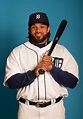 Who's Your Tiger? Prince Fielder is mine. =) | Detroit tigers baseball ...