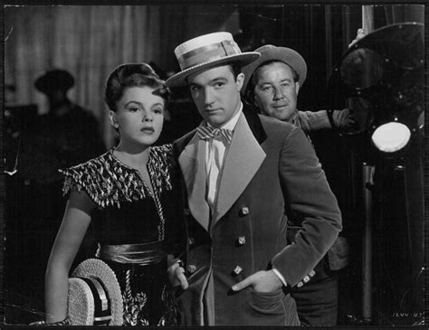 judy garland and gene kelly 1942 for me and my gal gene kelly movie photo judy garland