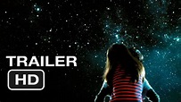 Starry Starry Night Official Trailer #1 (2012) - HD Movie - YouTube