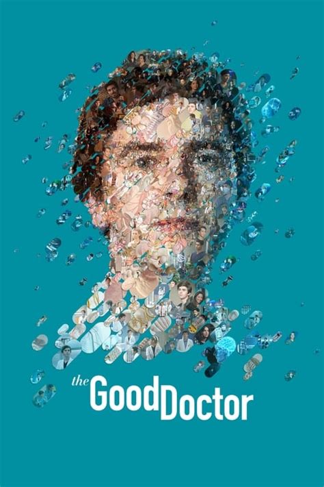 The Best Way To Watch The Good Doctor Live Without Cable
