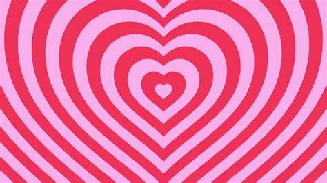 Explore the latest collection of hearts wallpapers, backgrounds for powerpoint, pictures and photos in high resolutions that come in different sizes to fit your desktop perfectly and. Pink Hearts Background ·① WallpaperTag