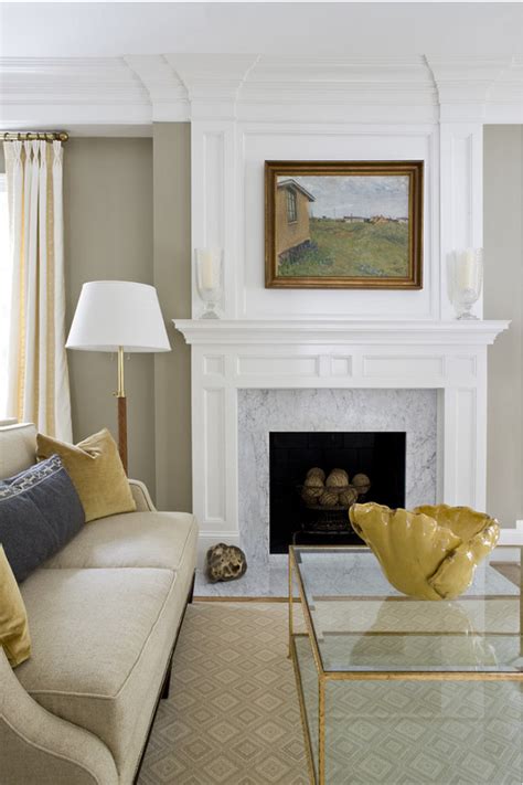 Check spelling or type a new query. Interior Paint Color & Color Palette Ideas - Home Bunch ...