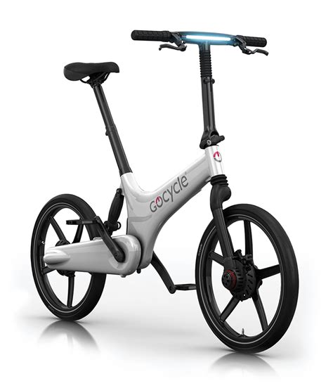 Merax aluminum electric mountain bike is an excellent option if you are looking for a lightweight frame bike and a good suspension for smooth riding. About