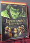 Leprechaun 6 Ritorno nel ghetto (2003) DVD RENT Nuovo Sigillato | eBay
