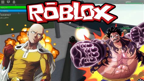 Roblox Batalha De Animes 3 Anime Cross Youtube