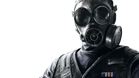 Tom Clancys Rainbow Six Siege Ubisoft Montreal 1920 X 1080 Hdtv 1080p