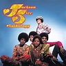‎Anthology: Jackson 5 by Jackson 5 on Apple Music
