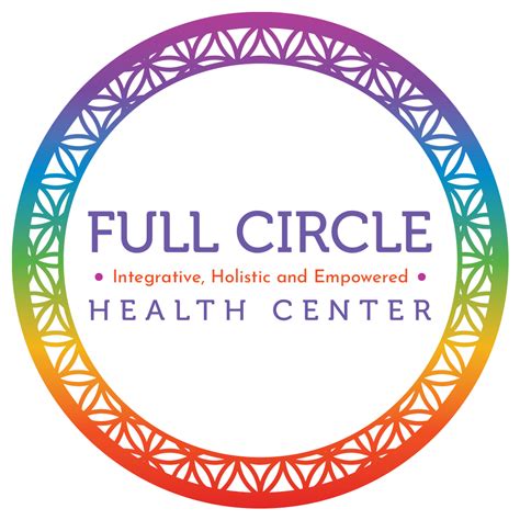 Practitioners Full Circle Health Center