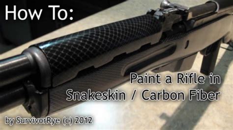 What Takes Spray Paint Off Your Skin - How To Get Rustoleum Spray Paint Off Your Hands