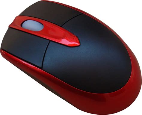 Pc Mouse Png Image Purepng Free Transparent Cc Png Image Library