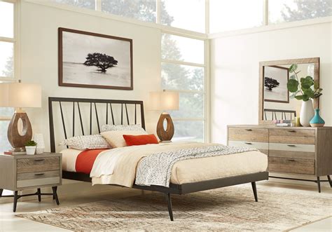 We did not find results for: Affordable Queen Bedroom Sets for Sale: 5 & 6-Piece Suites ...