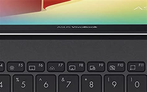 The 10 Best Laptops With Backlit Keyboards In 2022 Laptop Study
