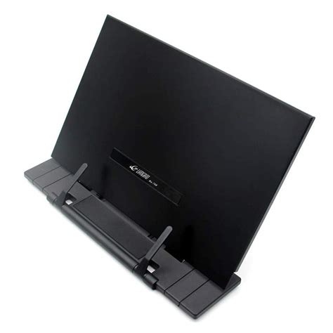 Buy Desktop Document Book Holder Laptopipadbookdocument Metal Stand
