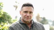 Jeremy Lindsay Taylor leaves Curl Curl for Kiama - realestate.com.au