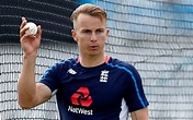Tom Curran set to miss IPL 2022 and start of English county season due ...