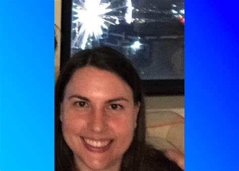 Obituary: Laura Wilson Coker (August 7, 1988 ~ December 7, 2022) | The