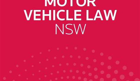 Australian Civil Procedure 12Th Edition