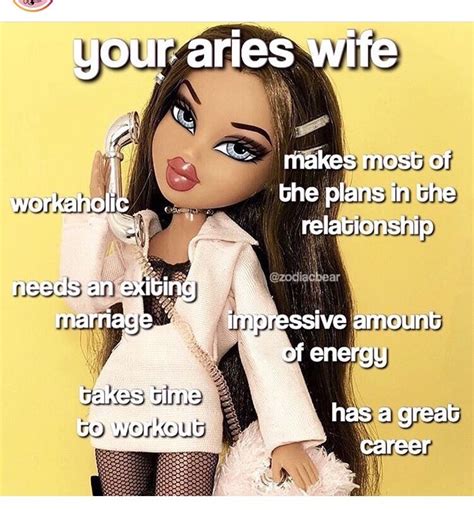 Zodiac Signs Aries Compatibility Astrology Signs Aries Aries Zodiac