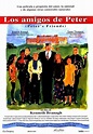 Película Los Amigos de Peter (1992)