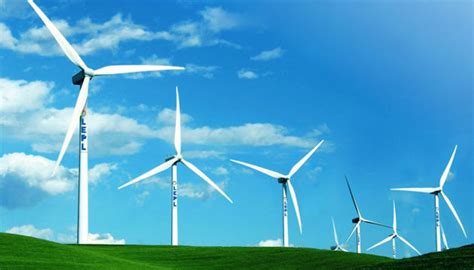 Annual wave power is below 5.0 kw/m. Sembcorp commissions 249.9 MW wind power project in Tamil ...