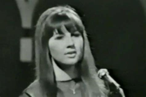 Judith Durham After Your Gone 1968 Photography Movies Music Songs Durham