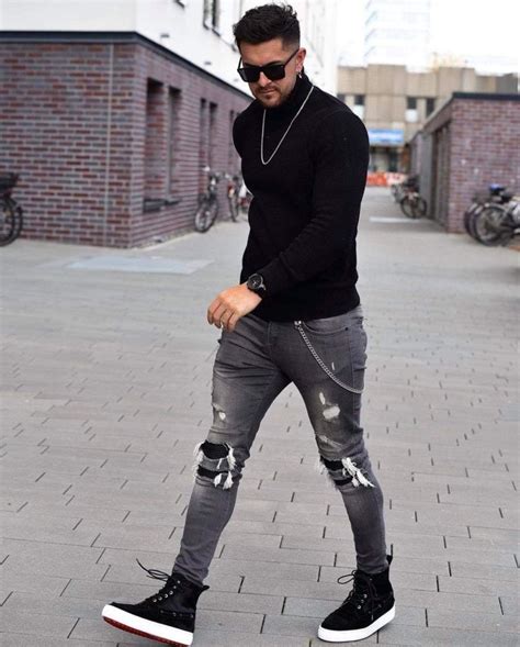 pin by dennis simiyu on drip in 2023 mens casual outfits summer fashion suits for men men