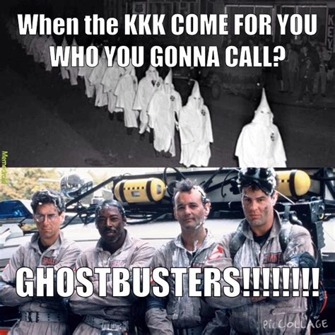 The Best Ghostbusters Memes Memedroid