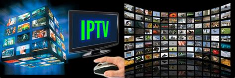 Daily free stbemu codes and iptv xtream codes+m3u playlists we are provide daily free stb emulator codes 2021 in iptvxtreamcodes.com here you will. Code MAGNUM OTT IPTV (12 Months) | Pro-IPTV | Pro-IPTV