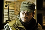 The Colony - Hell Freezes Over Blu-ray Review, Rezension, Kritik