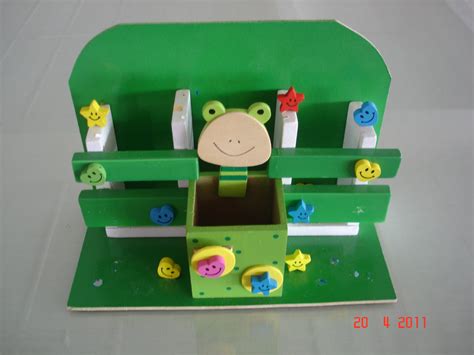 Fun, short english conversation videos updated. KEMAHIRAN HIDUP: Projek Kerja Kayu Tingkatan 3