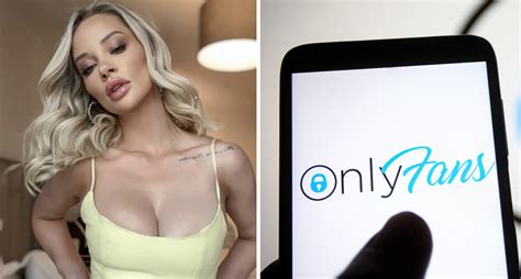 How Much Onlyfans Creators Really Make