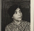 Overlooked: Nella Larsen, Novelist of the Harlem Renaissance | The ...