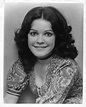 Julie Cobb Original 8x10 Photo H5623 at Amazon's Entertainment ...