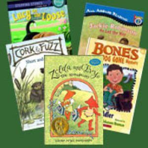 Looking for children's books sorted by dra level? Guided Reading Level L-M - Leveled Books • Guided Reading ...