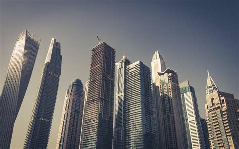 4k Buildings Wallpapers Top Free 4k Buildings Backgrounds