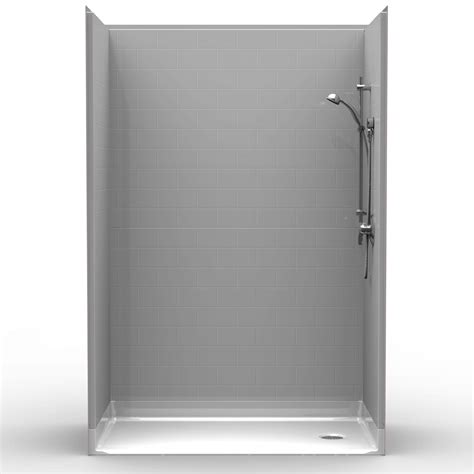 54x30 Shower Base And Walls New Product Assessments Prices And Acquiring Suggestion