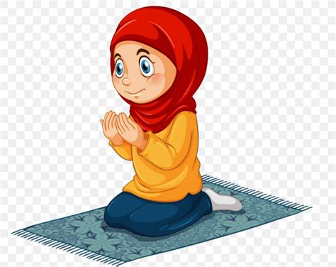 Pray Muslim Clipart 10 Free Cliparts Download Images On Clipground 2024